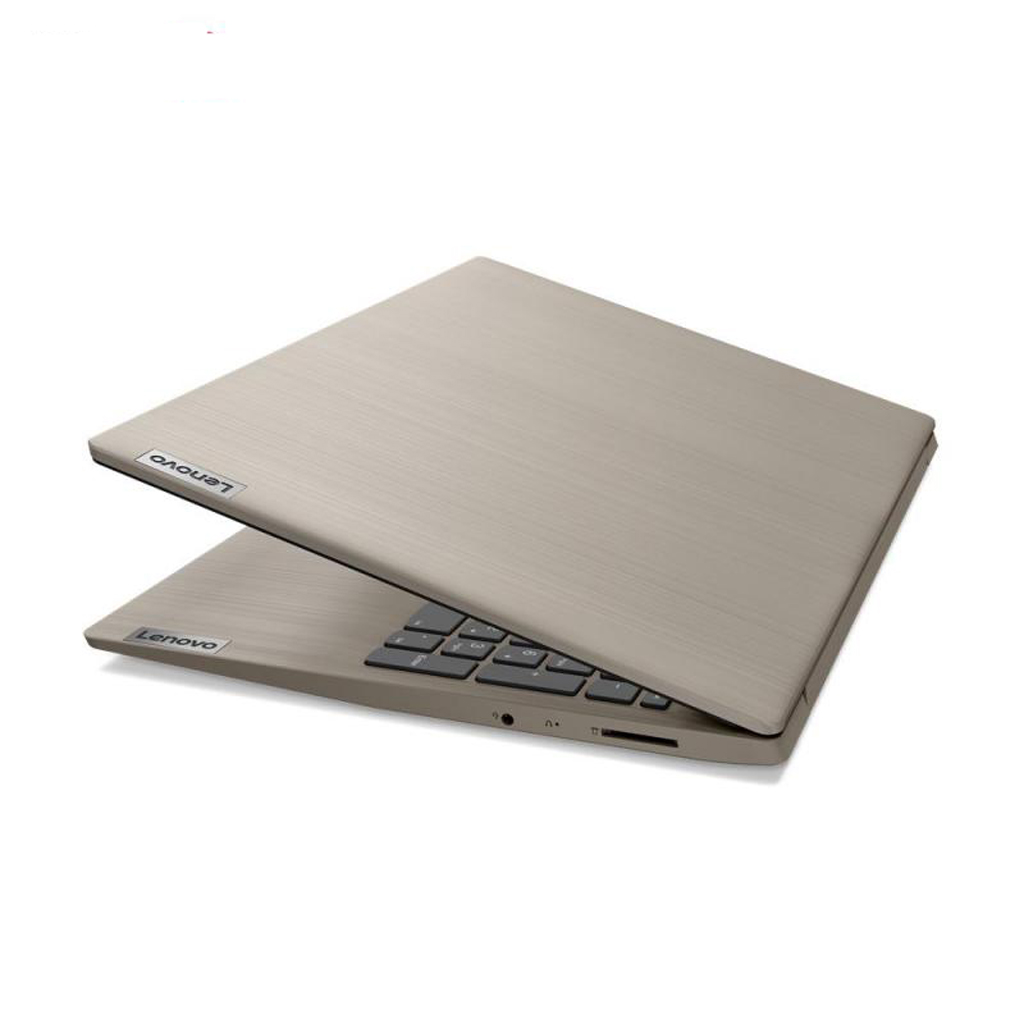 فروش نقدي و اقساطي لپ تاپ لنوو IdeaPad Slim 3-B